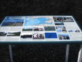 /album/stykkisholmur/a110812-stykkisholmur-14-jpg/